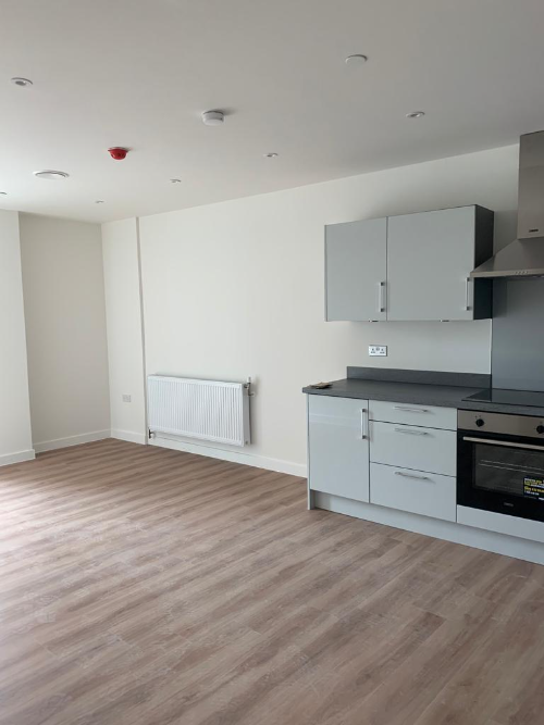 A C Beck & Son (Contracts) Ltd Dulux Connect Directory