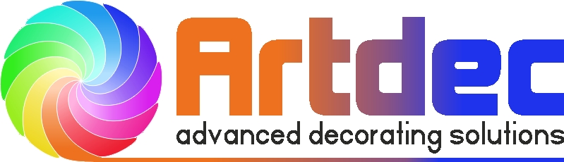 Artdec Ltd