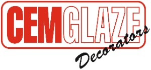 Cement Glaze Decorators Ltd