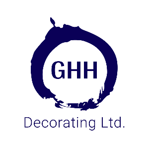GHH Decorating Ltd