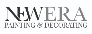 New Era Painting & Decorating Services Ltd