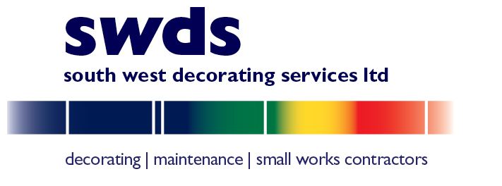 South West Decorating Services Ltd