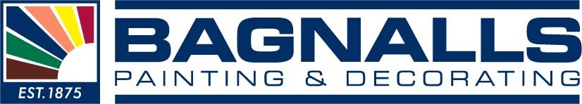 North Contracting and Special Projects - Bagnalls Group - Alfred Bagnall & Sons Limited