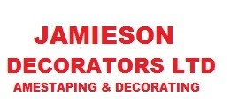 Jamieson Decorators ltd