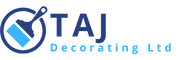 TAJ Decorating Ltd