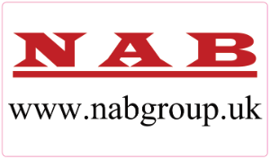 NAB GROUP ENGINEERING LTD