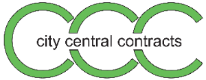 City Central Contracts Ltd