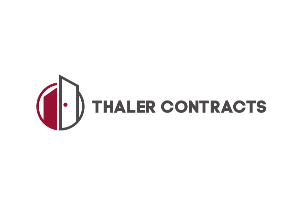 Thaler Contracts Ltd