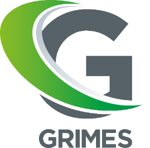 Grimes Finishings Ltd
