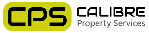Calibre Property Services LTD