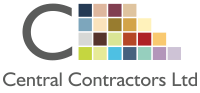 Central Contractors Ltd