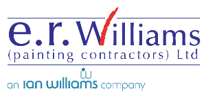 E.R. Williams  - Ian Williams Limited