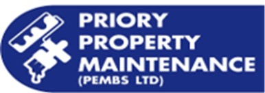 Priory Property Maintenance (Pembs) Ltd