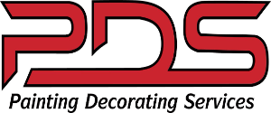 PDS (Painting Decorating Services)