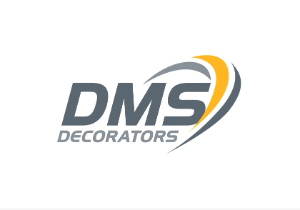 DMS Decorators
