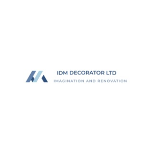 IDM decorator LTD 