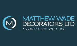 Matthew Wade Decorators Ltd