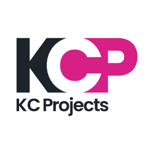 K C Projects Ltd