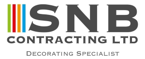 SNB Contracting Ltd
