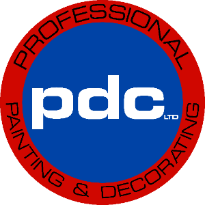 Penfield Decorating Contractors Ltd