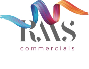 RMS Commercial Services Ltd