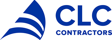 CLC Contractors Ltd - Brandon