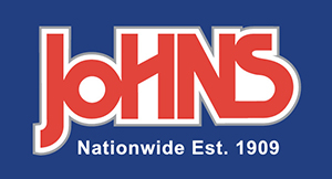 Johns of Nottingham Ltd