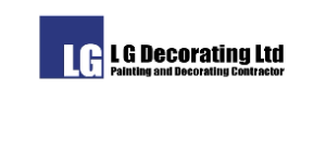LG Decorating Ltd
