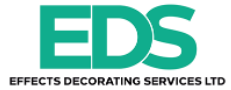 Effects Decorating Services Ltd