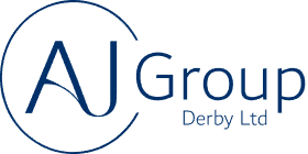 AJ Group Derby Ltd
