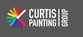 Curtis Painting Group