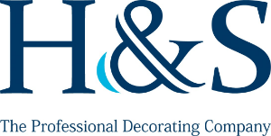H&S Decorating Specialists Ltd