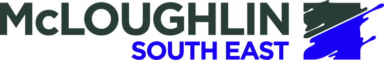 Mcloughlin Group Holdings - Mclouglin South East