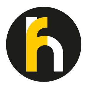 F H Harvey UK Ltd