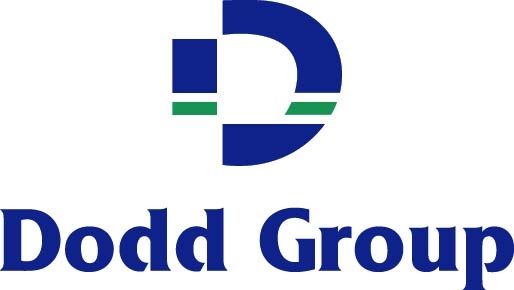 Dodd Group Ltd 