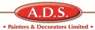 ADS Painters & Decorators