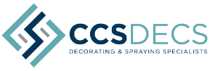 CCS DECS - Clarke's Contracting services Limited