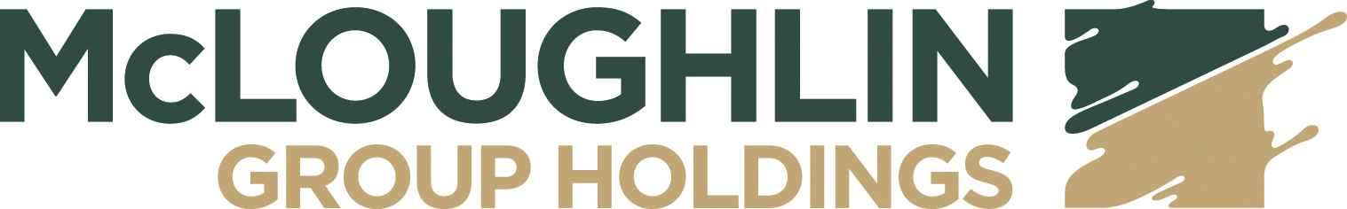 Mcloughlin Group Holdings
