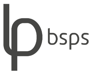 BSPS 