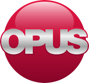 Opus Services UK Ltd