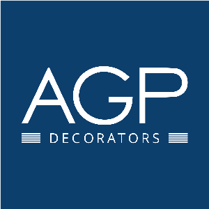 AGP Decorators Ltd