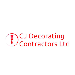 CJ Decorating Contractors Ltd