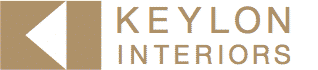 Keylon Interiors Ltd