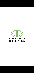 Distinction Decorating Limited