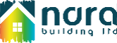 Nora Building Ltd