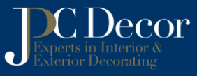 JPC Decor Ltd