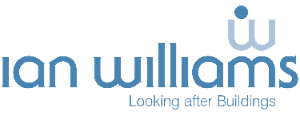 Ian Williams - Manchester - Ian Williams Limited