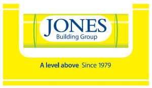Exeter - D R Jones (Yeovil) Ltd