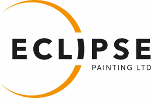 Eclipse Painting Ltd