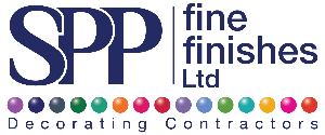 SPP Fine Finishes Ltd